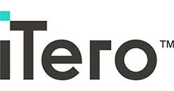 itero logo