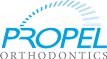 Propel Orthodontics